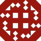 yoboshar