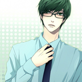 Midorima