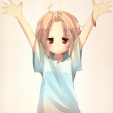 Suruga