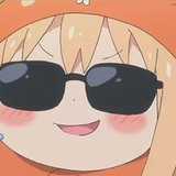 Umaruun