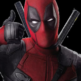 DeadPooolWIN