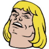 SMOrc