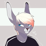 Vik_Rabbit