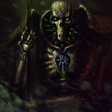 Lord Necron