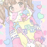 haticisa