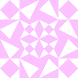 Spiral King