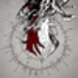 ۞ Reb1rth ۞