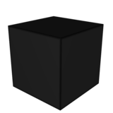 TheGreatCube