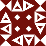 Zarj