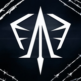 Astarothpwnz