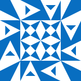 КсеНон16