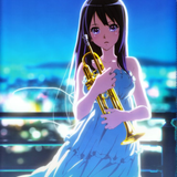 Reina Kousaka