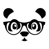 SmartPanda9