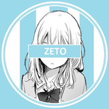 Zeto