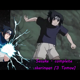 Sasuke Uchiha200606