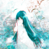 Kumuki
