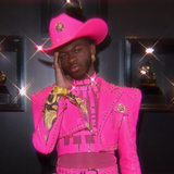 Lil nasvay