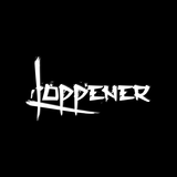 Loppener