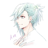 海坦