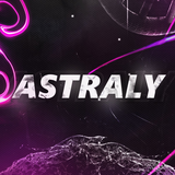 Astraly