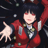 Yumeko