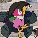 HarV3st