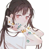 Kawaimii