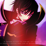 Lelouch77