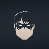 Nightwing