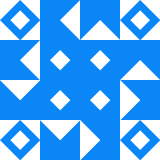 Etheri