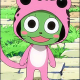 Frosch