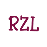 RZL