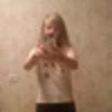 Вика Кобзаренко