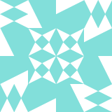 Skanzi