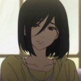 Nishiko