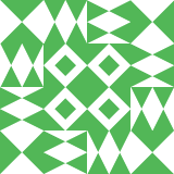 ghostweb