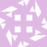 anpu