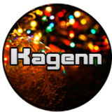 Kagenn