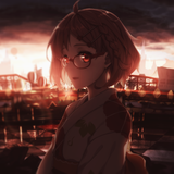 shintaro.d