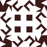Kaifusha