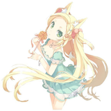 CutieFox