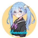 Yamamota