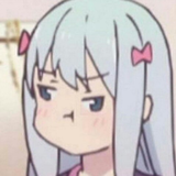 Melanpaul