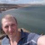 Антон Желнин