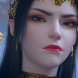 TaoHua