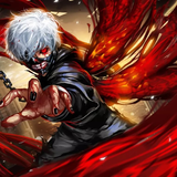 Kaneki_Ken1975