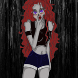 Oh Sempai