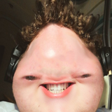 Snees