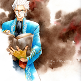 Vergil