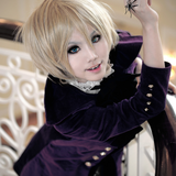 Alois_05_